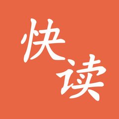 yb体育app登录